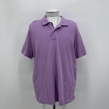 Vineyard Vines Shirt SS