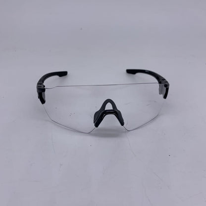 Oakley Tombstone w/ Case