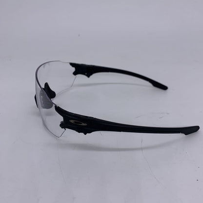 Oakley Tombstone w/ Case