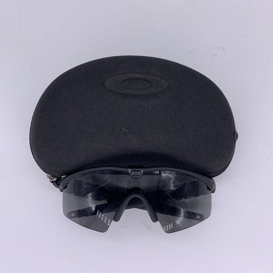 Oakley M Frame 2.0 w/ Case