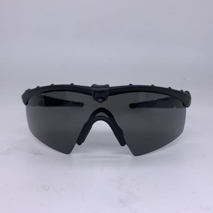 Oakley M Frame 2.0 w/ Case