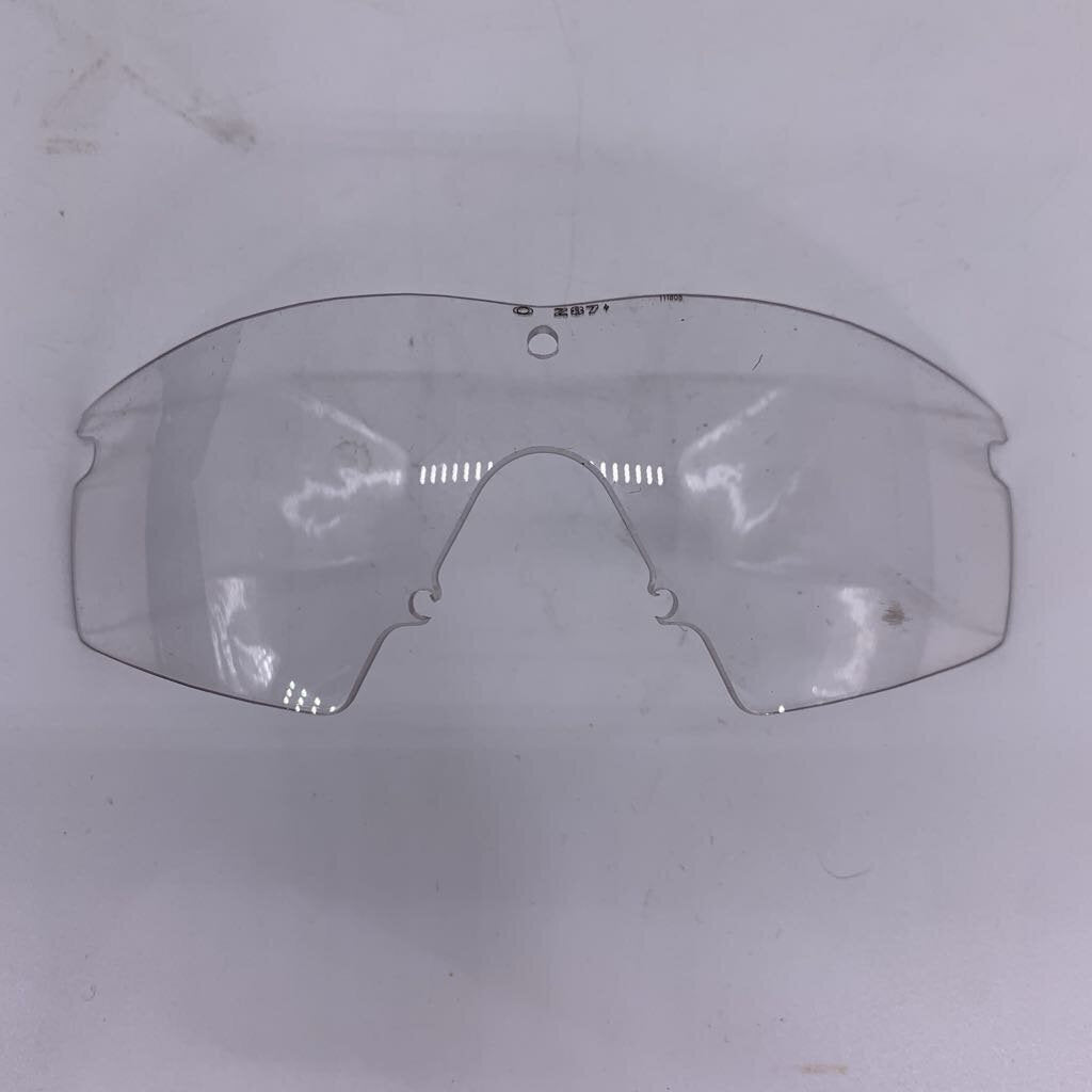 Oakley M Frame 2.0 w/ Case