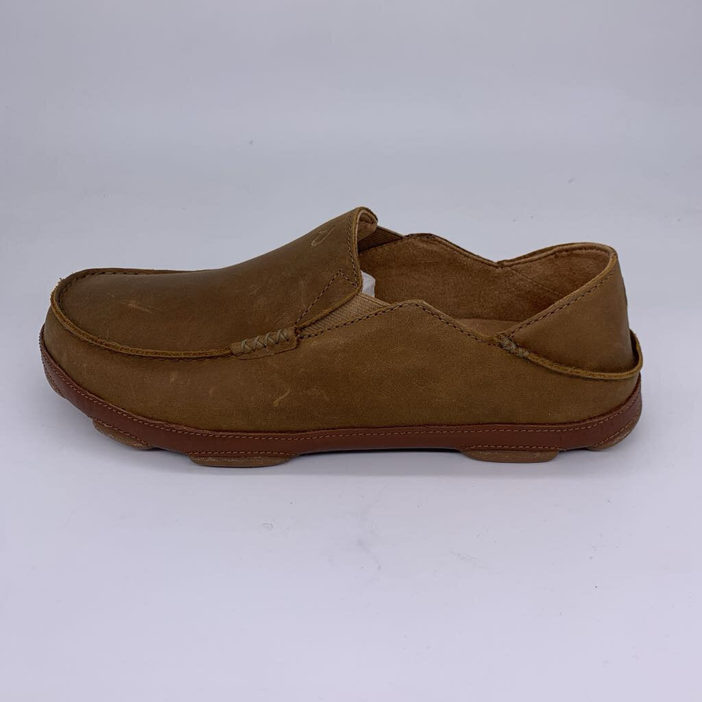 Olukai Shoes