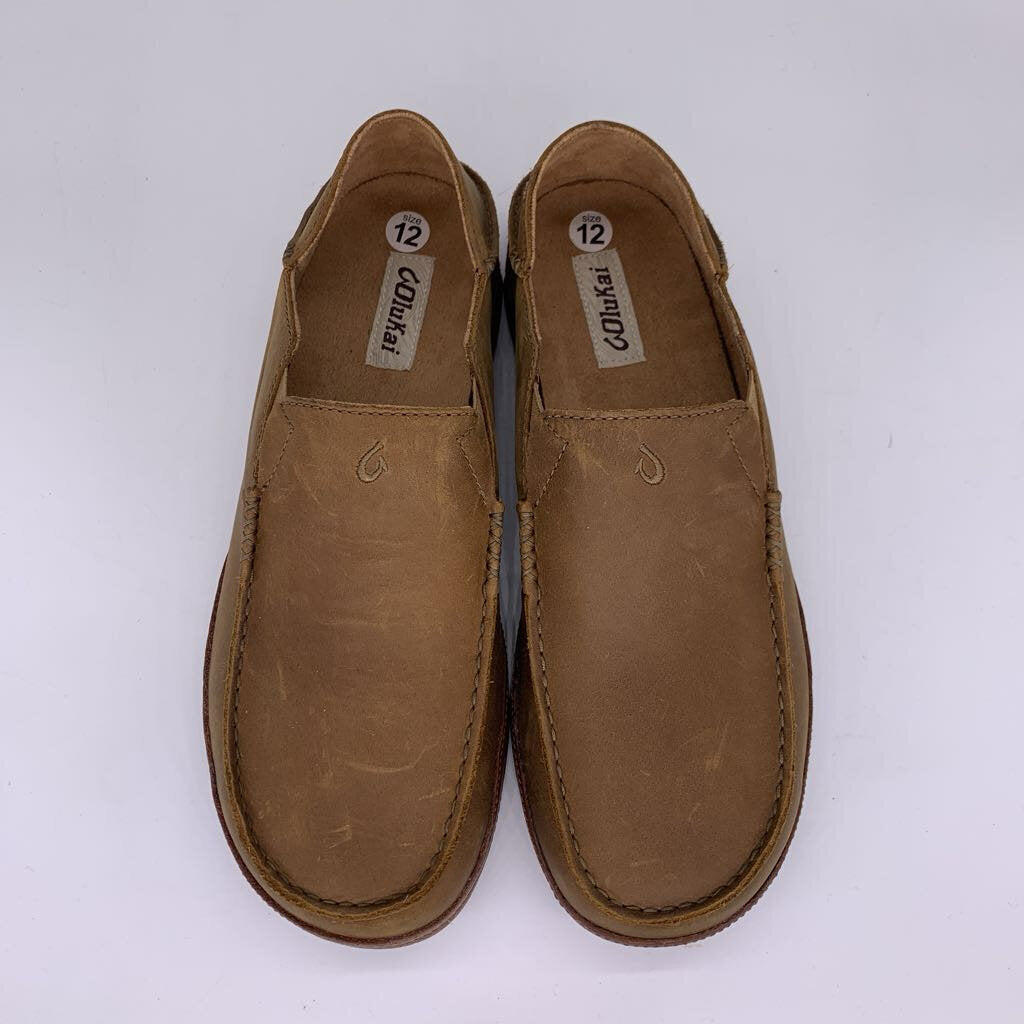 Olukai Shoes