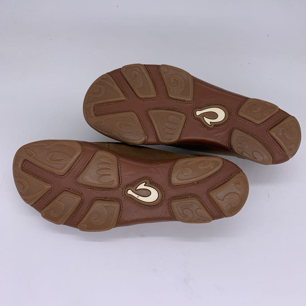 Olukai Shoes