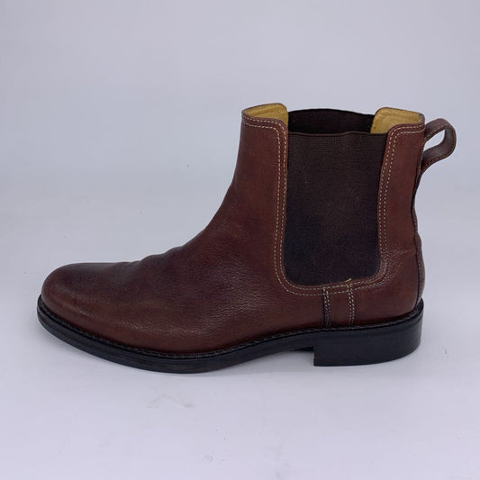 Cole Haan Chelsea Boots