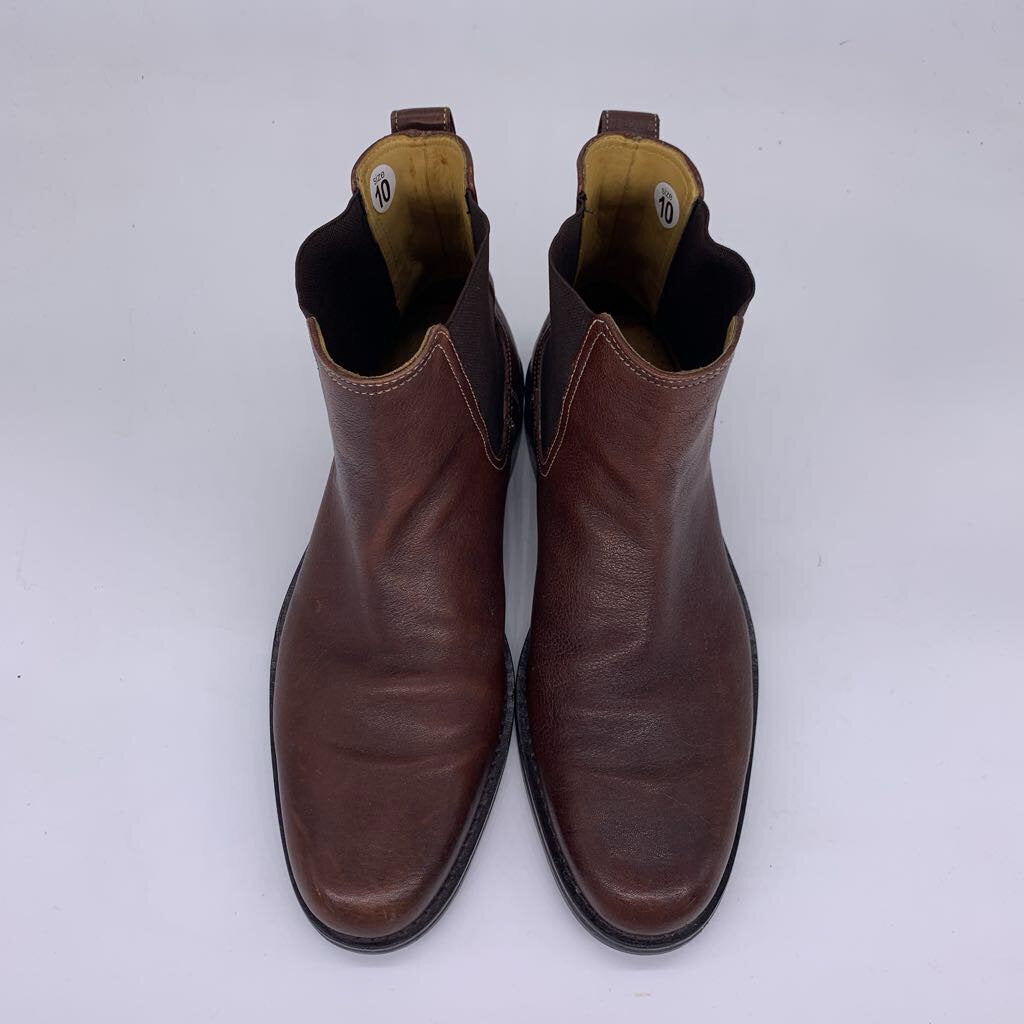 Cole Haan Chelsea Boots