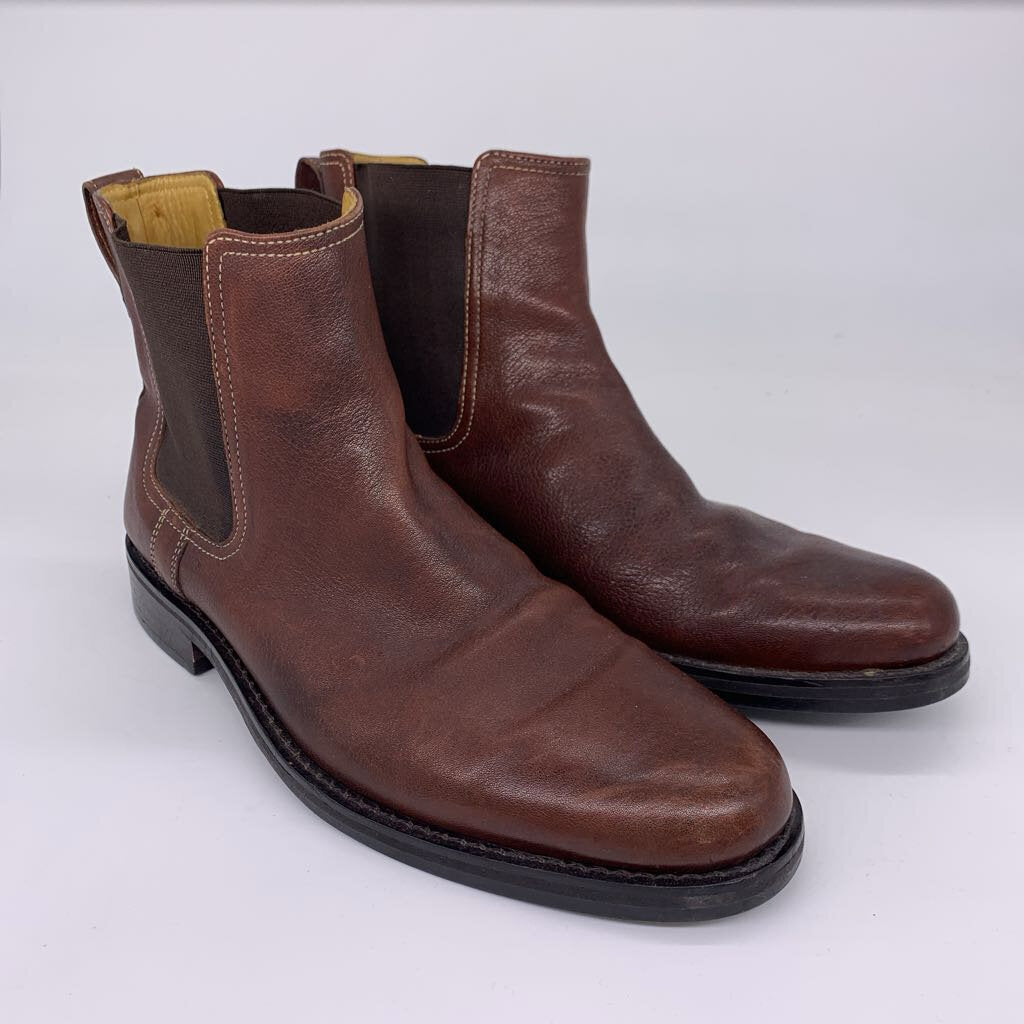 Cole Haan Chelsea Boots