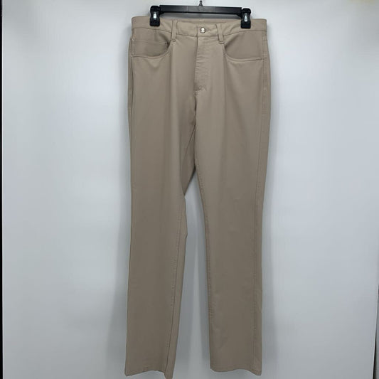 Footjoy Golf Pants