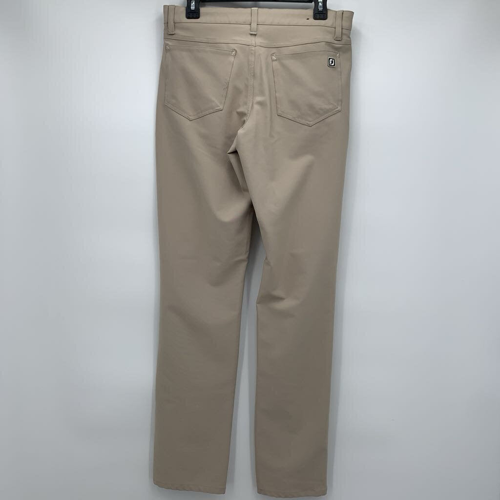 Footjoy Golf Pants