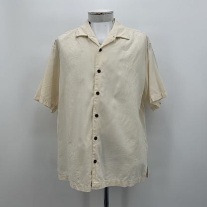 Tommy Bahama Shirt SS