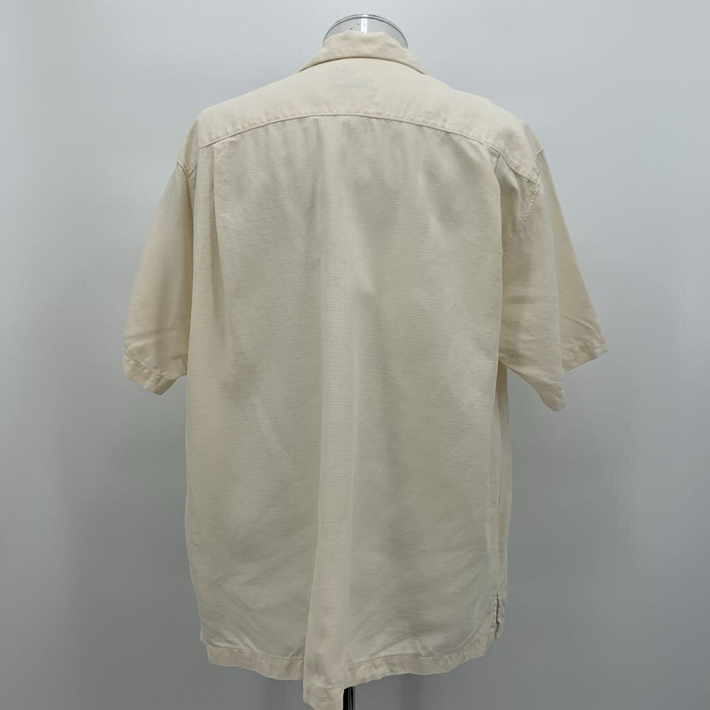 Tommy Bahama Shirt SS