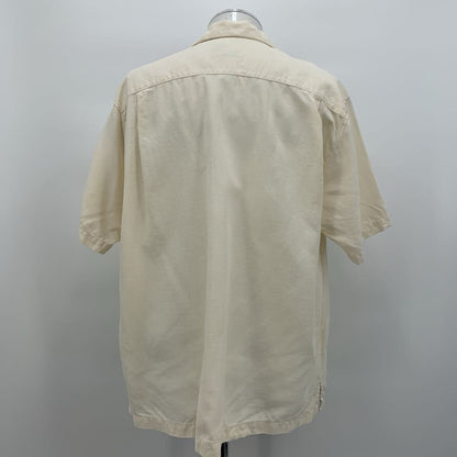 Tommy Bahama Shirt SS