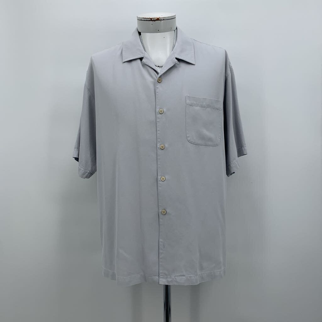 Tommy Bahama Shirt SS