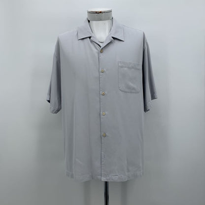 Tommy Bahama Shirt SS