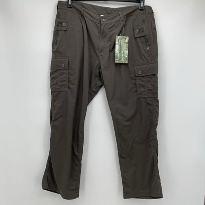 Clothing Arts Pants NWT