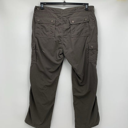 Clothing Arts Pants NWT