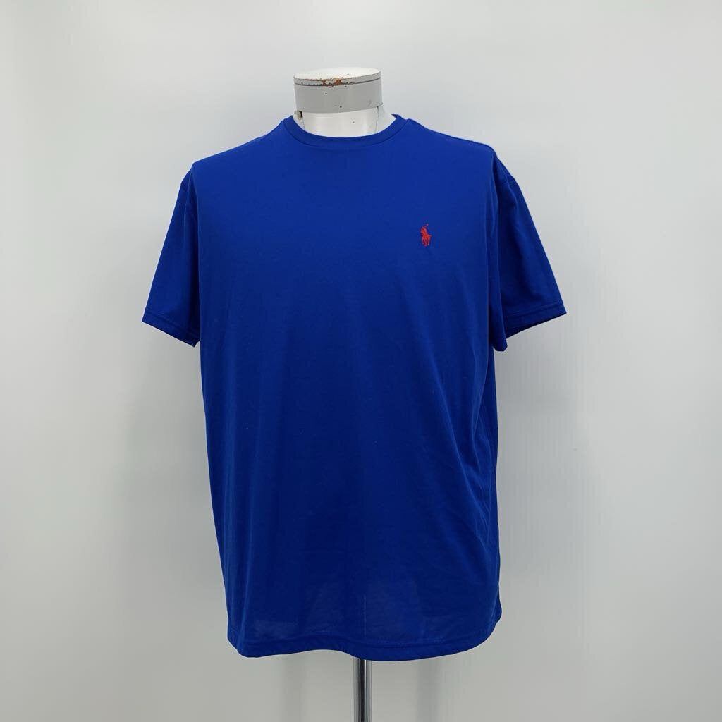 Polo T-Shirt