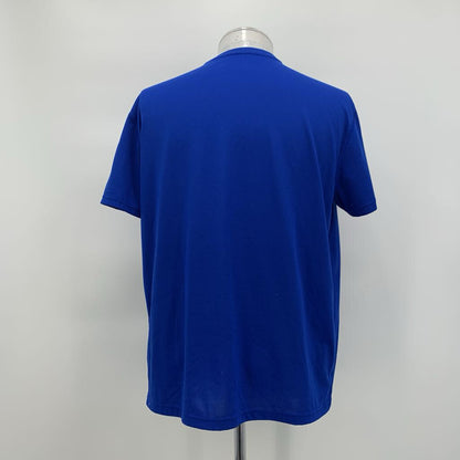 Polo T-Shirt