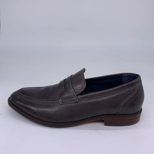 Cole Haan Loafers