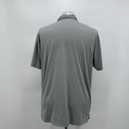 Travis Mathew Shirt SS