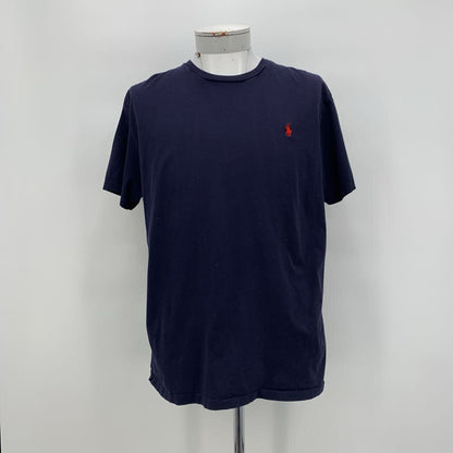 Polo T-Shirt SS