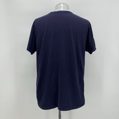 Polo T-Shirt SS