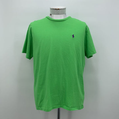 Polo T-Shirt SS