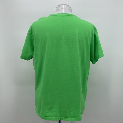 Polo T-Shirt SS