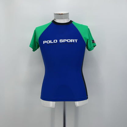 Polo Sport T-Shirt NWT