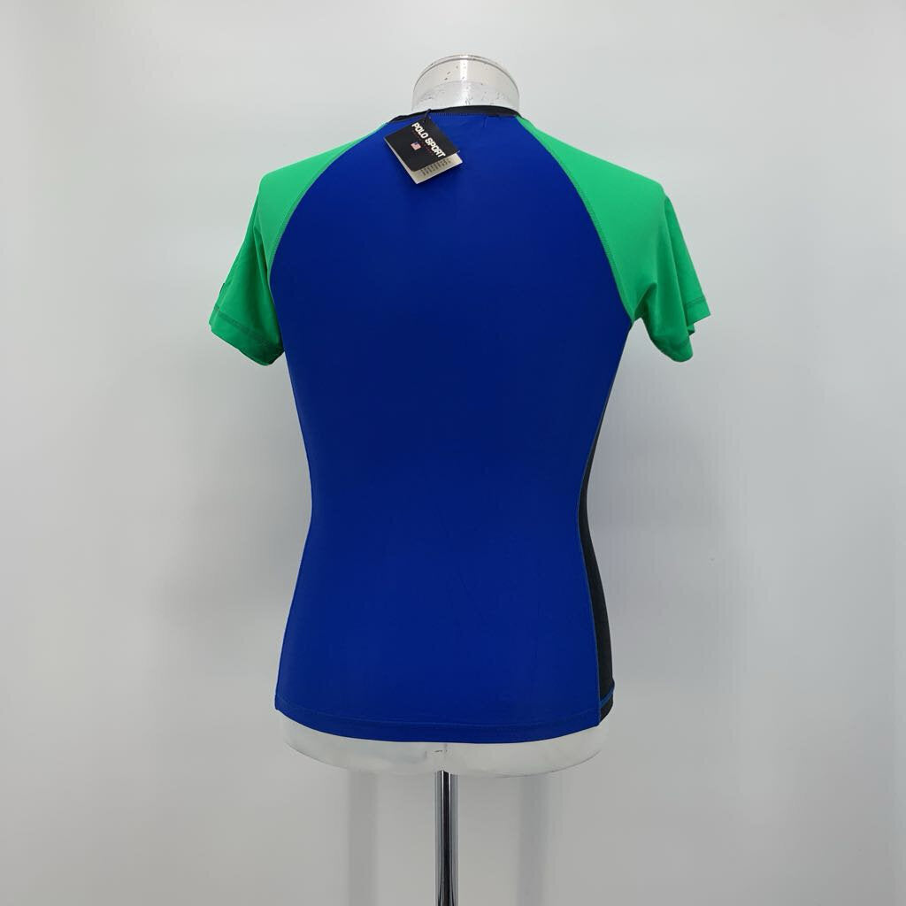 Polo Sport T-Shirt NWT