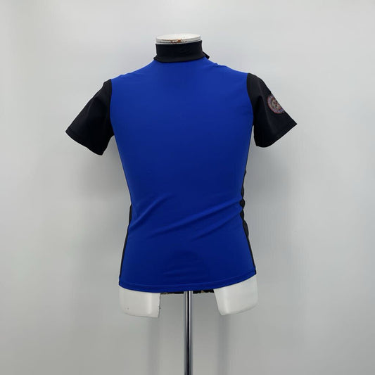 Polo Sport T-Shirt NWT