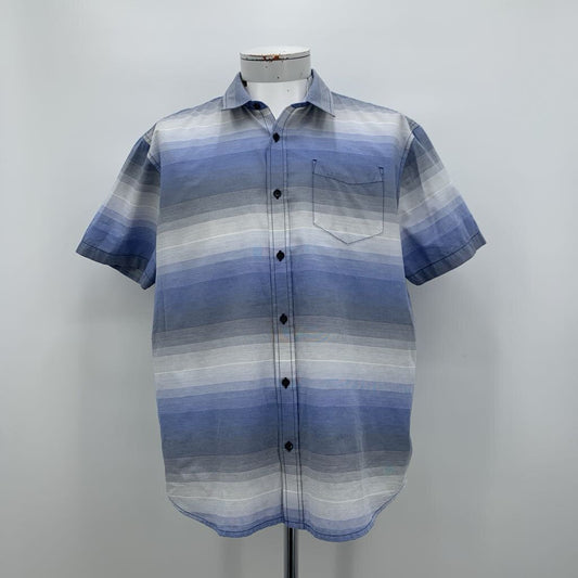 Prana Shirt SS