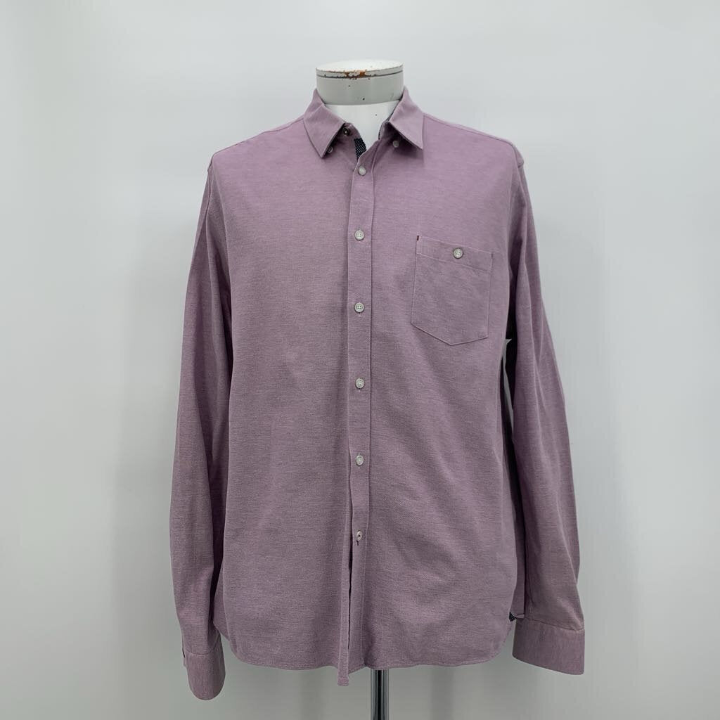 Ted Baker Shirt