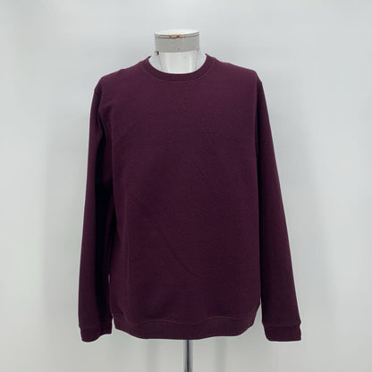 Ted Baker Sweatshirt