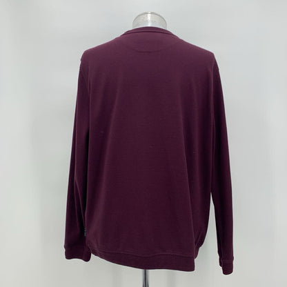 Ted Baker Sweatshirt