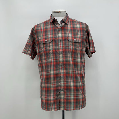 Kuhl Shirt SS