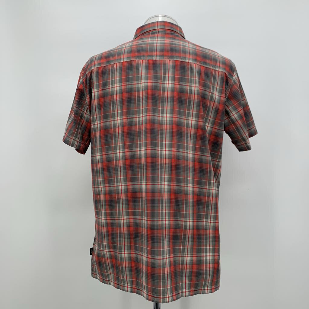 Kuhl Shirt SS