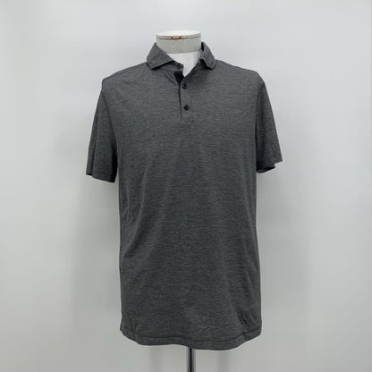 Lululemon Shirt SS