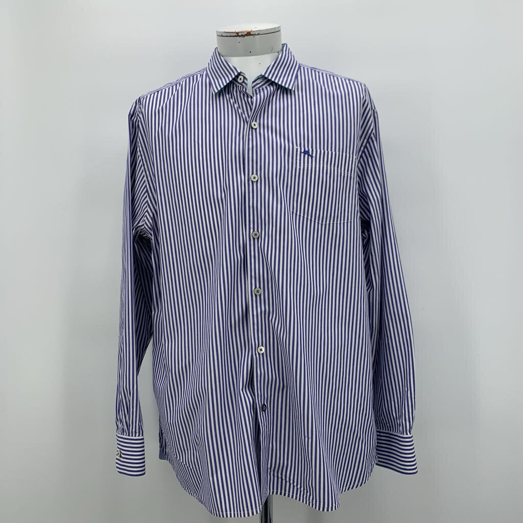 Tommy Bahama Shirt