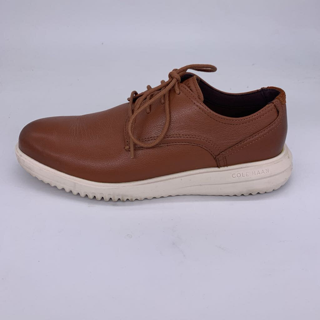 Cole Haan Shoes