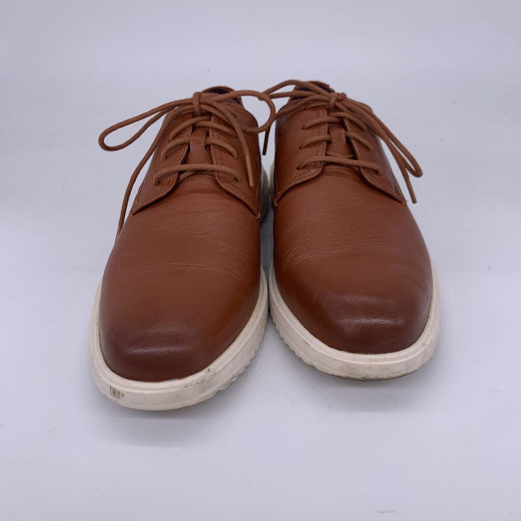 Cole Haan Shoes