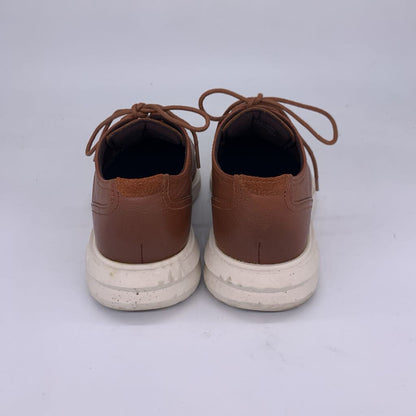 Cole Haan Shoes