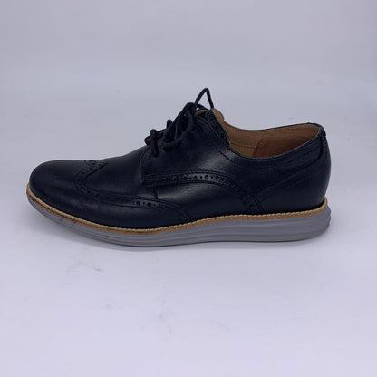 Cole Haan Shoes