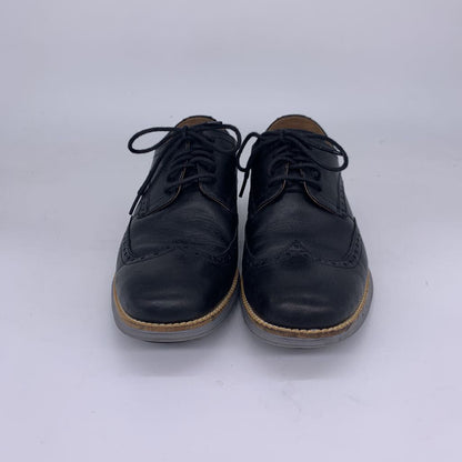 Cole Haan Shoes