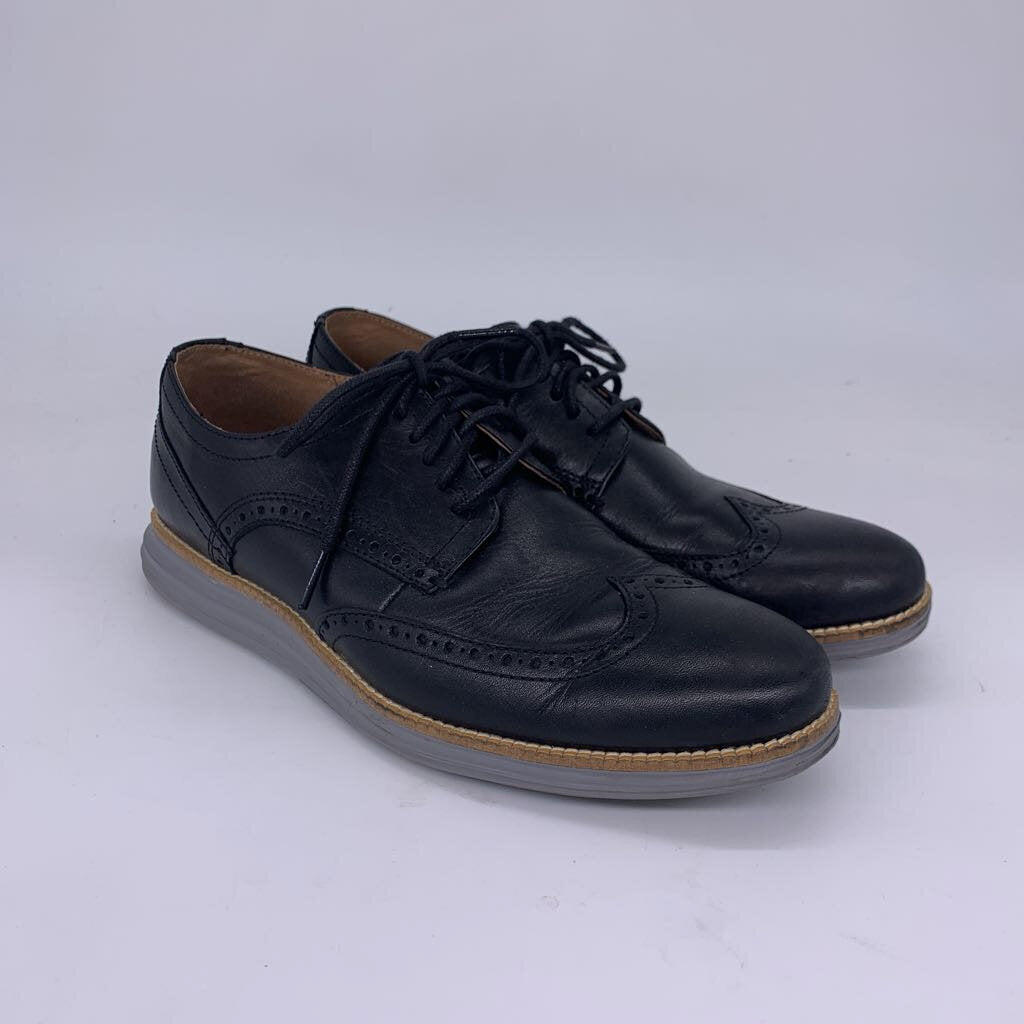 Cole Haan Shoes