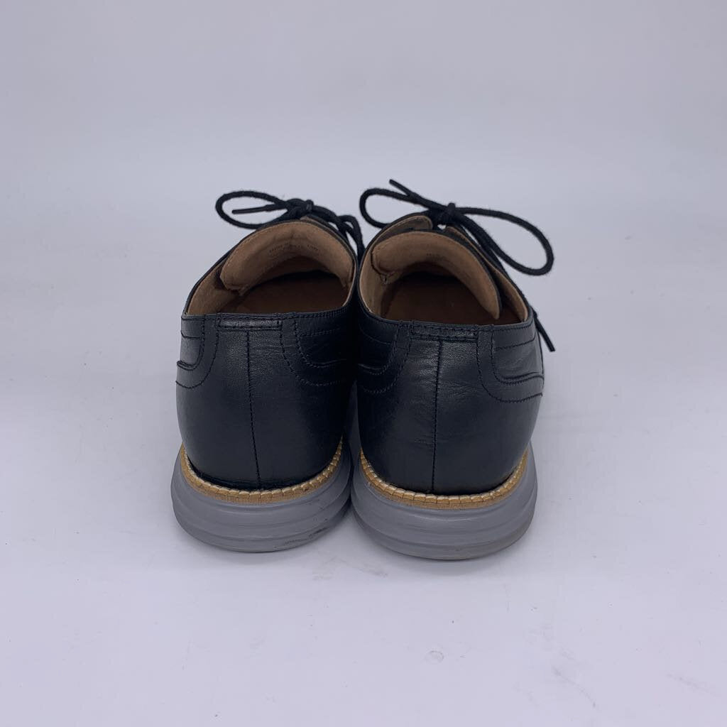 Cole Haan Shoes