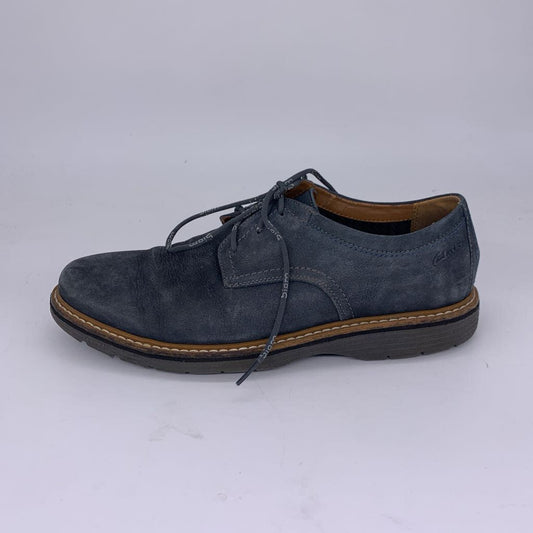 Clarks Shoes