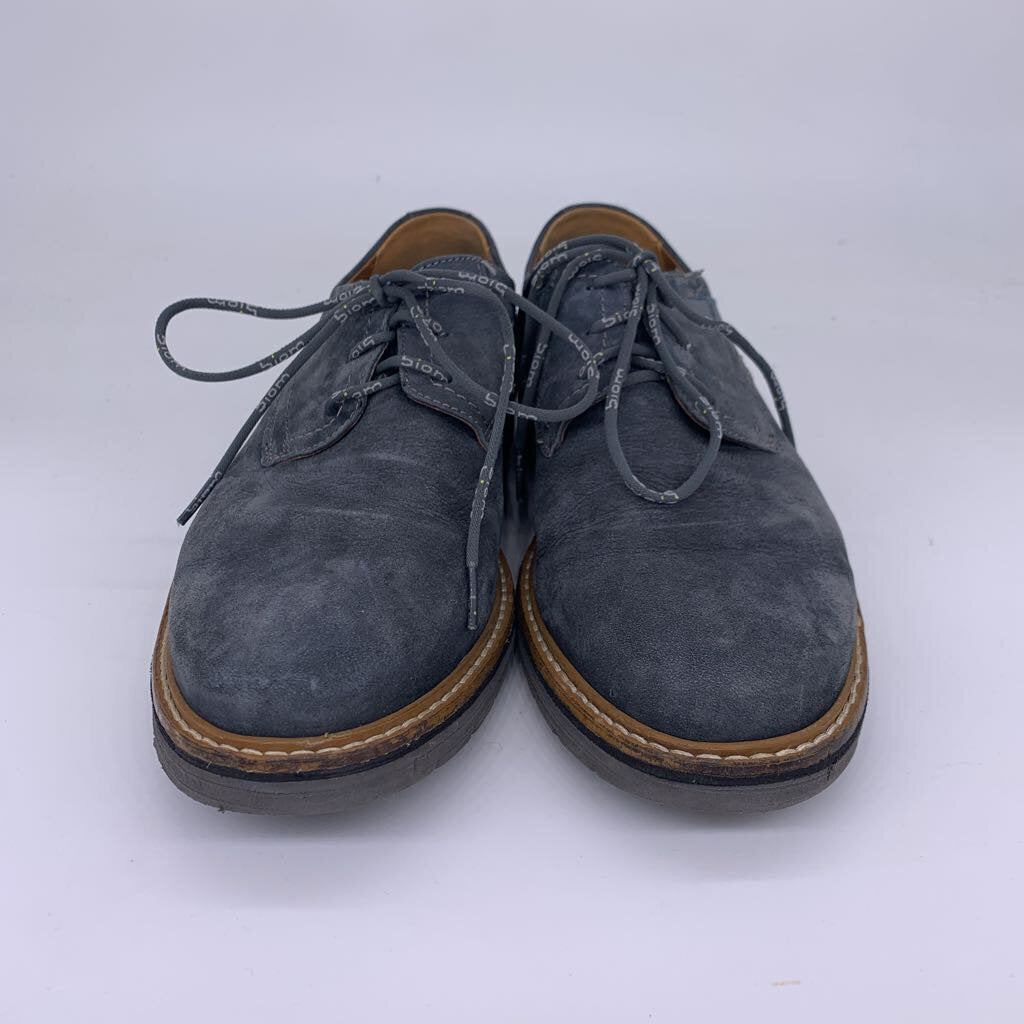 Clarks Shoes