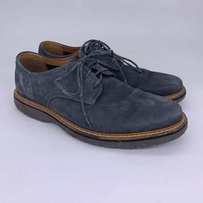 Clarks Shoes